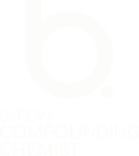 Byron Compounding Chemist