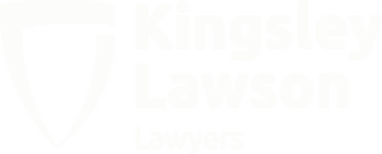 Kingsley Lawson