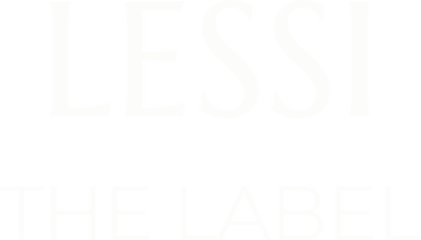 Lessi the Label