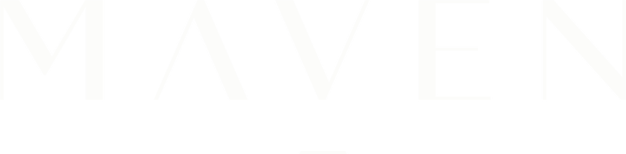 Maven PR