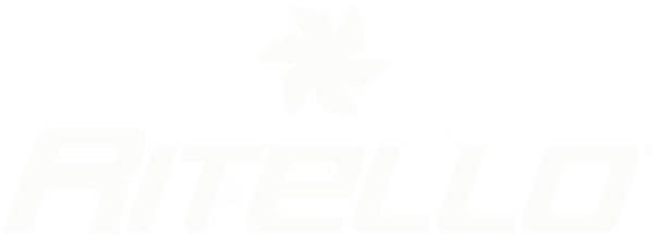 Ritello Australia
